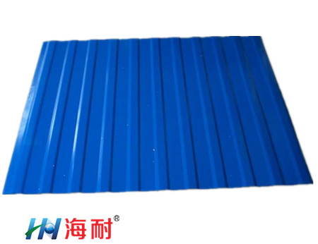 PVDF��Ĥ���ٰ�S(ch��ng)��